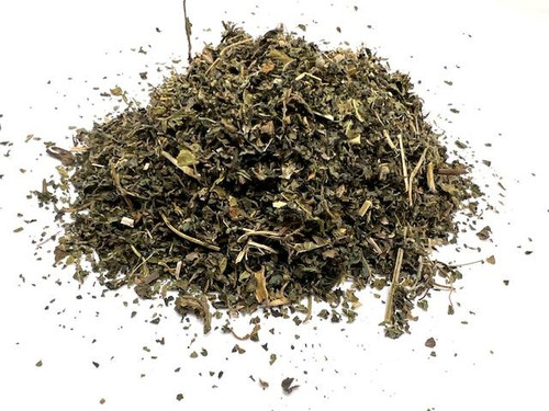 Nettle Leaf BULK HERBS