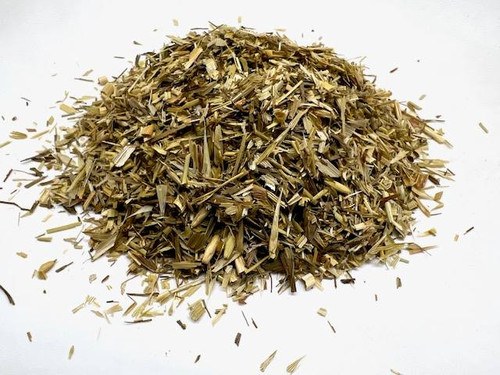 Oatstraw BULK HERBS