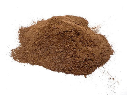 Pau d'Arco Bark Powder BULK HERBS