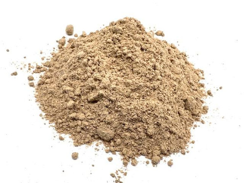 Psyllium Husk Powder