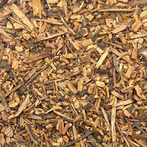 Sarsaparilla Root BULK HERBS