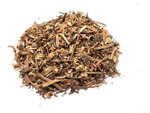 Sarsaparilla Root BULK HERBS