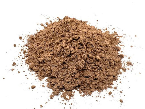 Saw Palmetto Berries Powder BULK HERBS
