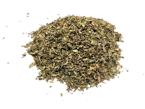 Spearmint Leaf BULK HERBS