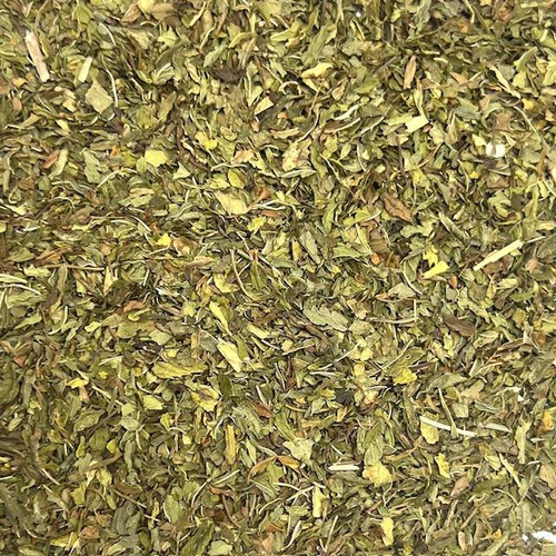 Spearmint Leaf BULK HERBS