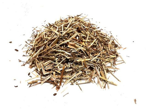 St. John's Wort BULK HERBS