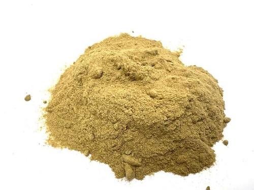 Wheatgrass Powder BULK HERBS