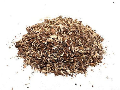 White Pine Bark BULK HERBS