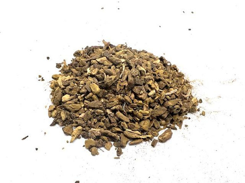 Yellow Dock Root BULK HERBS