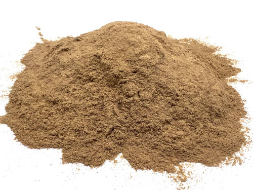 Aloe Vera Leaf Powder BULK HERBS