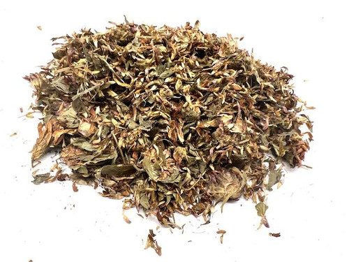 Red Clover Tops BULK HERBS