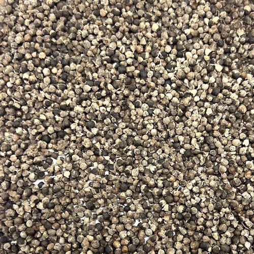 Chaste Tree Berries BULK HERBS