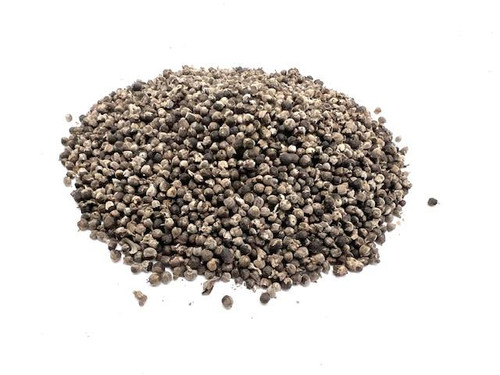 Chaste Tree Berries BULK HERBS