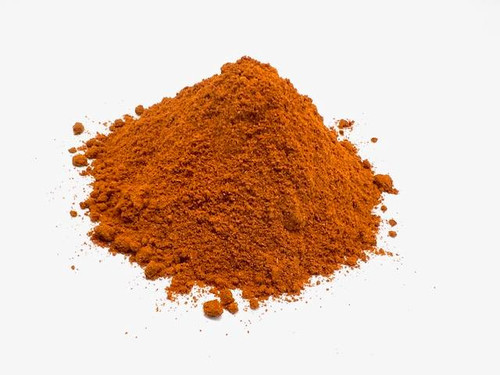 Cayenne Pepper Powder BULK HERBS