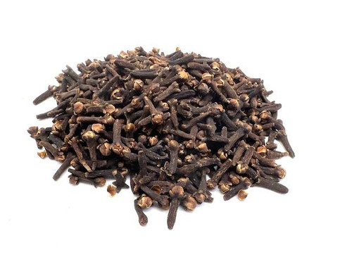 Cloves BULK HERBS