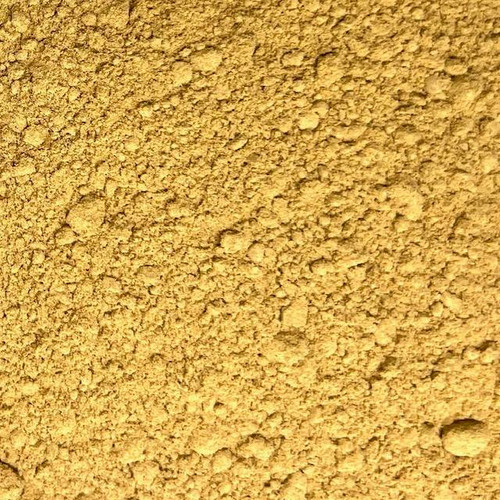 Ginger Root Powder BULK HERBS