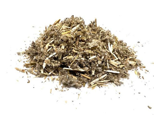 Horehound BULK HERBS