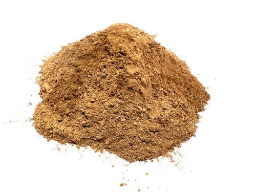 Foti (Fo-ti) Root Powder BULK HERBS