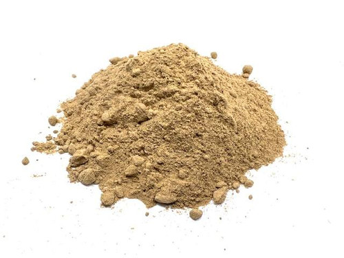 Elecampane Root Powder BULK HERBS