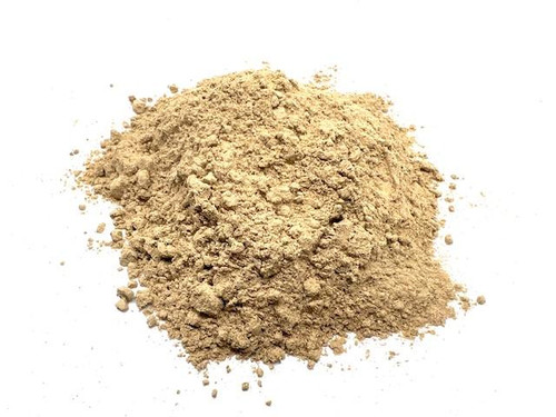 Dong Quai Root Powder BULK HERBS
