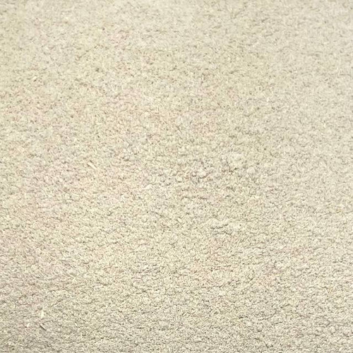 Ashwagandha Root Powder BULK HERBS