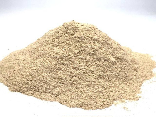 Ashwagandha Root Powder BULK HERBS