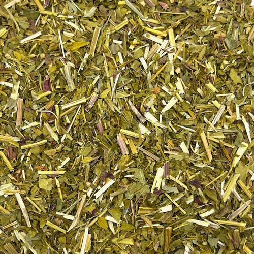 Scullcap BULK HERBS