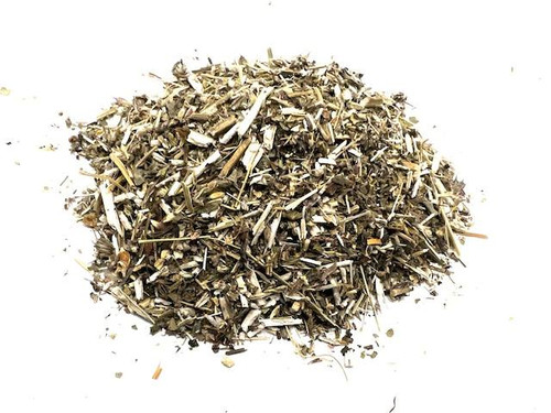 Wood Betony BULK HERBS