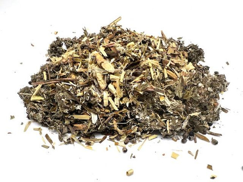 Hormonal Balance Herbal Blend BULK HERBS