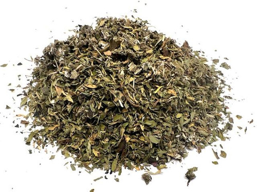 Pregnancy / Minerals Herbal Blend BULK HERBS