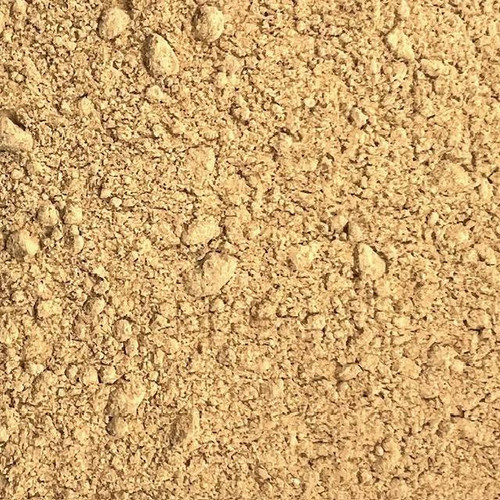 Maca Root Powder BULK HERBS