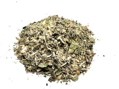 Nursing Pregnancy Herbal Tea Milk Production