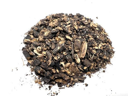 Comfrey Root BULK HERBS