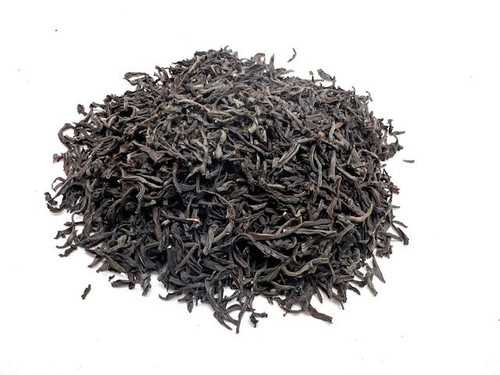 Organic Ceylon Tea