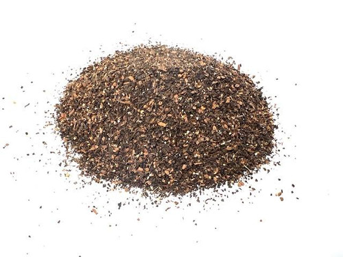 Organic Chai Tea 