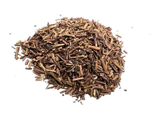 Organic Kukicha Green Tea