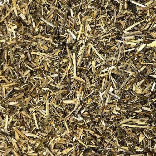 Cleavers Herb BULK HERBS