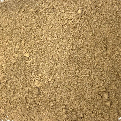 Black Cohosh Root Powder