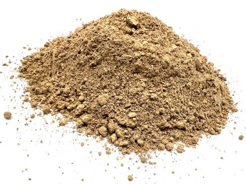 Black Cohosh Root Powder