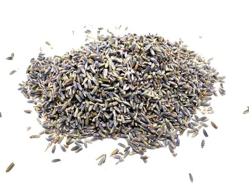 Lavender Flowers Ultra BULK HERBS