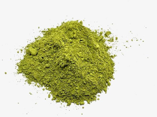Organic Matcha Green Tea Powder