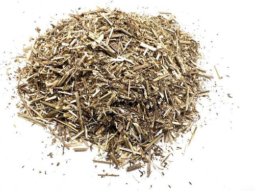 Vervain Herb BULK HERBS
