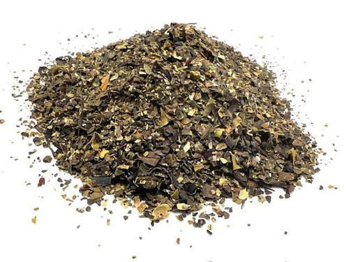 Bladderwrack Herb.  BULK HERBS