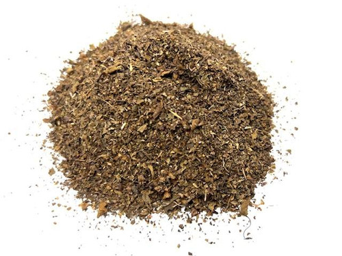 Organic Tulsi Holy Basil Tea