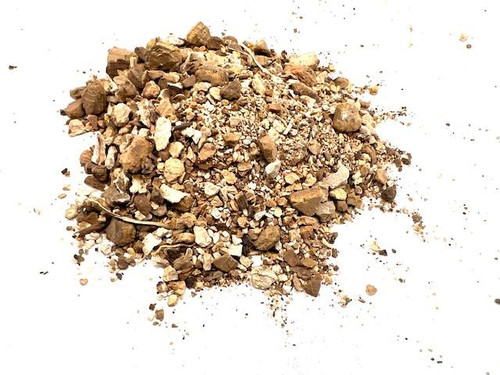 Wild Yam Root BULK HERBS