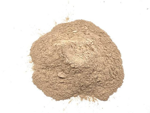 Wild Yam Root Powder BULK HERBS