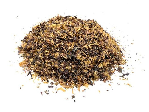 Irish Moss BULK HERBS