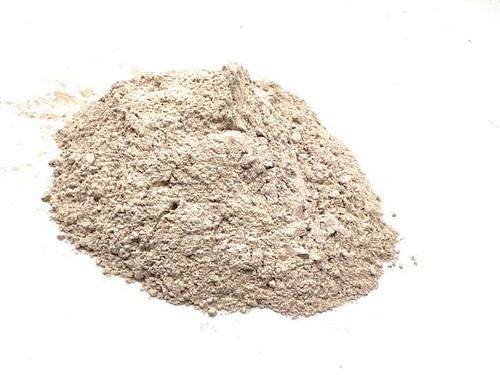 Irish Moss Powder BULK HERBS