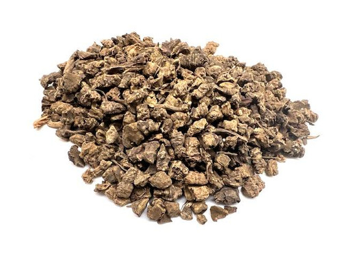 Valerian Root BULK HERBS