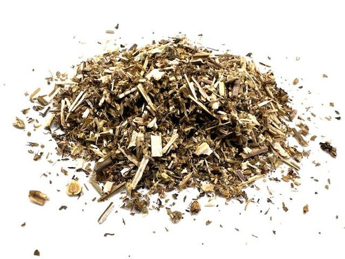 Motherwort BULK HERBS
